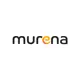 Murena Workspace
