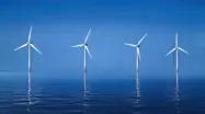European wind & cleantech