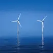 European wind & cleantech