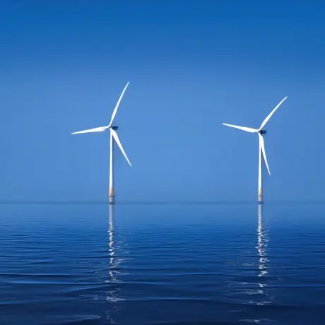 Renewable Electricity by Country