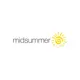 Midsummer AB