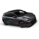 Cupra Raval