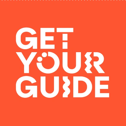 GetYourGuide