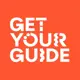 GetYourGuide