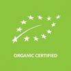 European product labels, decoded