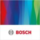 BSH Hausgeräte GmbH