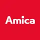 Amica (Poland)