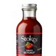 Stokes