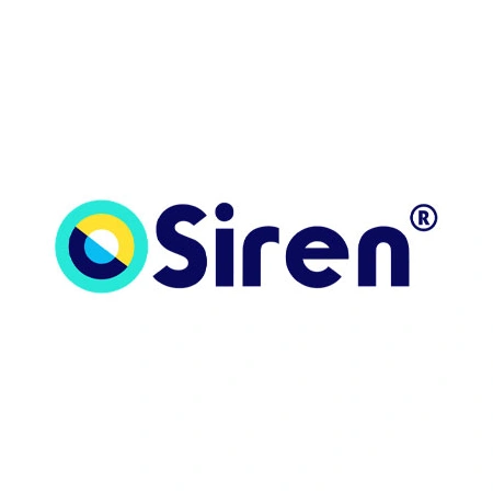 Siren