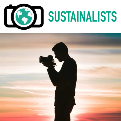 Sustainalists.com