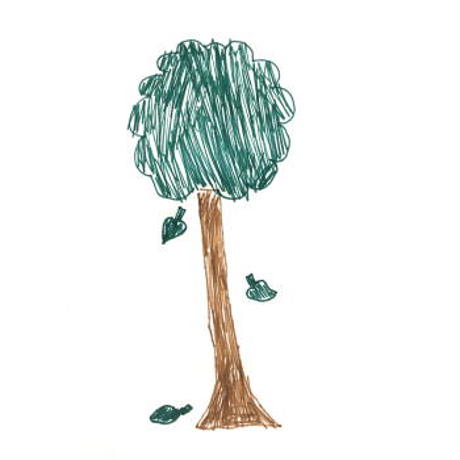 What can you do to reduce your climate footprint?