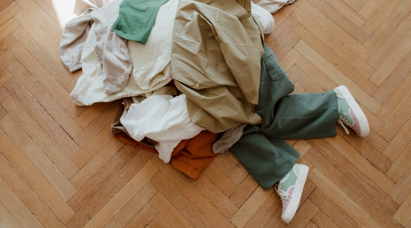 European alternatives to Shein