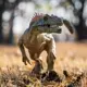 Schleich
