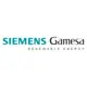 Siemens Gamesa
