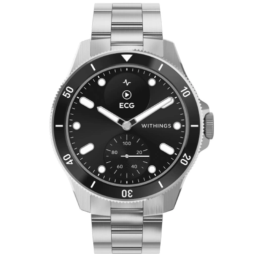 Withings