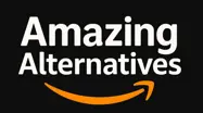 The Rise of European Online Retailers and the Hidden Cost of Cheap Imports
