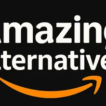 European alternatives to Amazon and Temu