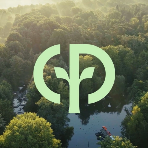Center Parcs