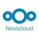 Nextcloud