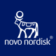 Novo Nordisk