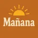 Mañana