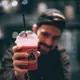 Joe & The Juice