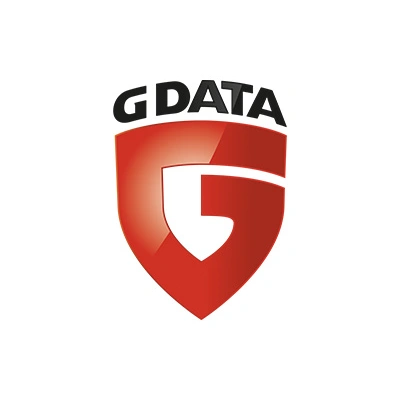 G DATA