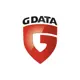 G DATA