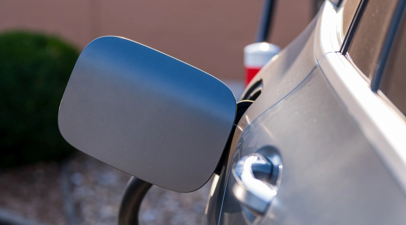 Best European Home EV Chargers 2026