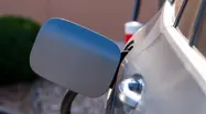 Best European Home EV Chargers 2026