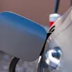 Best European Home EV Chargers 2026