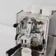 ECM Manufacture