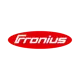 Fronius International GmbH