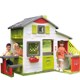 Smoby Toys