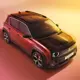 Renault 4