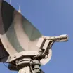 European defence companies