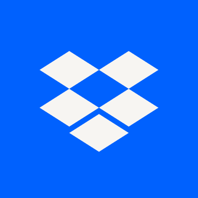 Dropbox Alternatives
