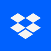 Dropbox Alternatives