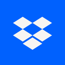 Dropbox & Google Drive Alternatives