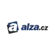 Alza