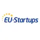 EU-Startups