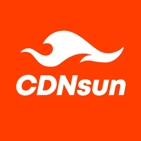 CDNSun