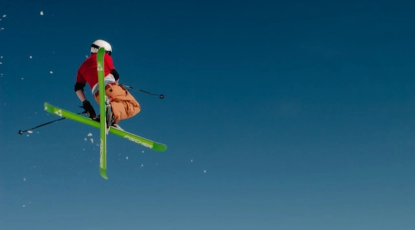 European ski brands